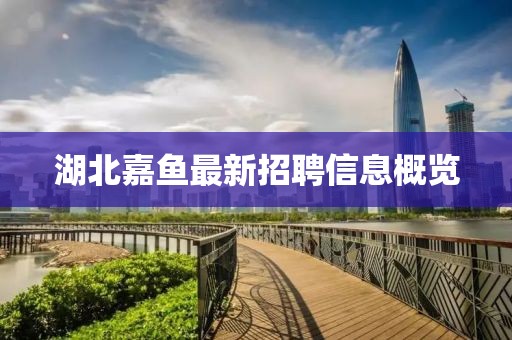 新門(mén)內(nèi)部資料免費(fèi)提供及2025資料免費(fèi)大全和警惕虛假的假幌子迷,核心解答、專(zhuān)家解析解釋與落實(shí)?